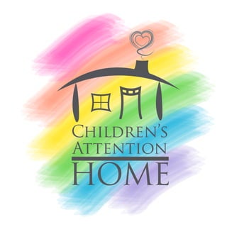 Children’s
Attention
HOME
 