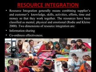 lpu Final Presentation | PPT