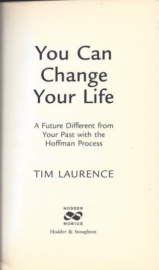 JAF Hoffman UK Tim L endorsement