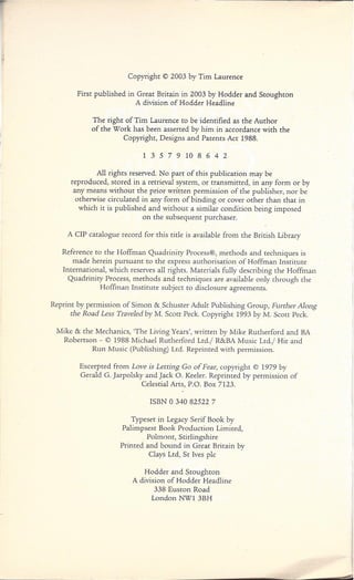 JAF Hoffman UK Tim L endorsement