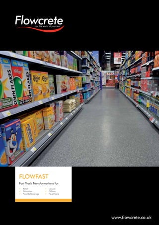 flowcrete-uk-flowfast-brochure-may-2015