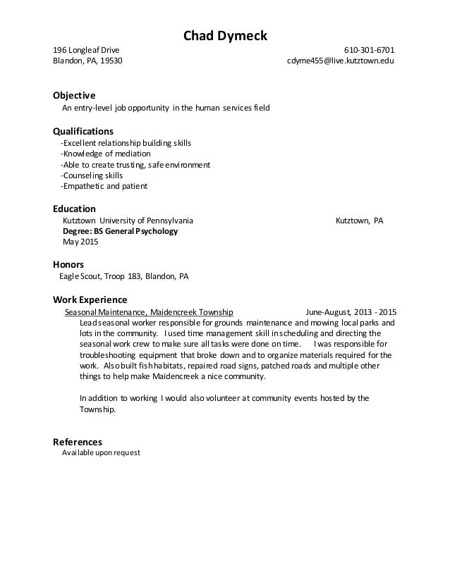 Build And Release Engineer Linkedin Resume Build And Release Engineer Linkedin Resume
