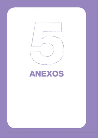ANEXOS

84

 