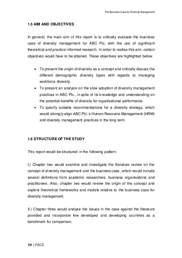 Accroche pour une dissertation mГ©thode