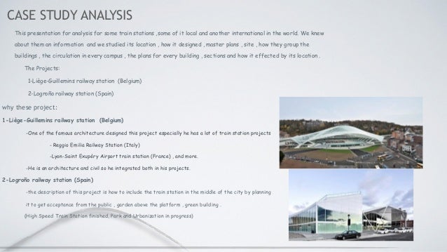 Howrah railway station case study image