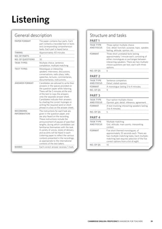 168194-cambridge-english-proficiency-teachers-handbook | PDF