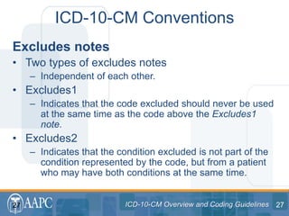 2 More Excludes Notes Examples 6cff21a2-7797-4ae1-af65-cc030ebc2e75.pdf