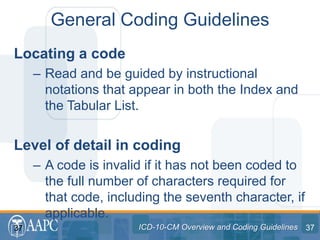 Chart Code 37 6cff21a2-7797-4ae1-af65-cc030ebc2e75.pdf