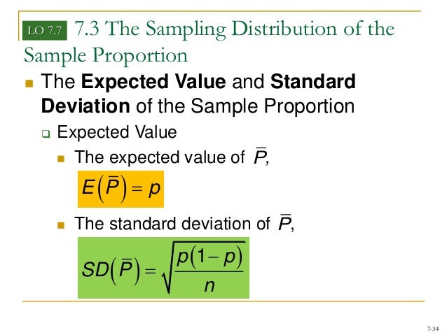 Download Standard Deviation Probability Distribution Calculator | Gantt