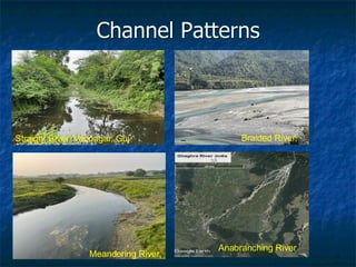 6_RiverCourseChannelPattern presentation.pdf