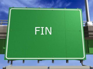 FIN 