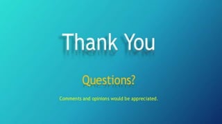 12-04-2021 Introduction to Java and OO Concepts 23
 