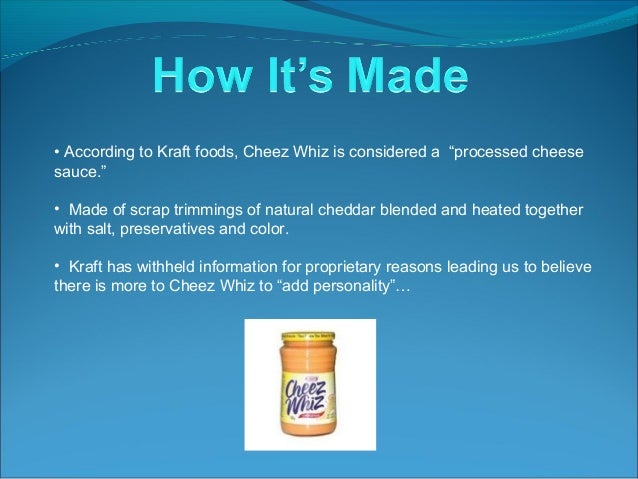 yogurt with made powder milk really plastic? molecule away Cheez one from Whiz Is yogurt with made powder milk really plastic? molecule away Cheez one from Whiz Is
