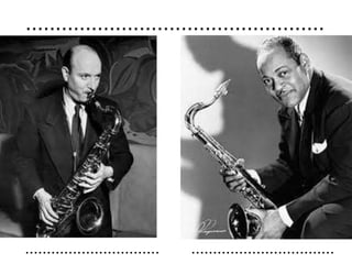 ..................................................




...............................   .................................
 