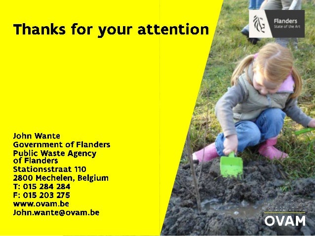 Case study: Belgian pay-as-you-throw (PAYT) schemes