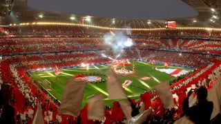 Building up a strong network of women in tech — Javiera Guedes — javiera.guedes@teralytics.ch — July 14, 2016 27
 