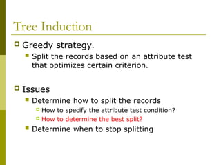Machine Learning topics for presentation.pptxe.ppt