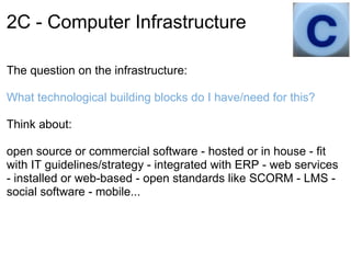 6 C Learning How To Samples | PPT
