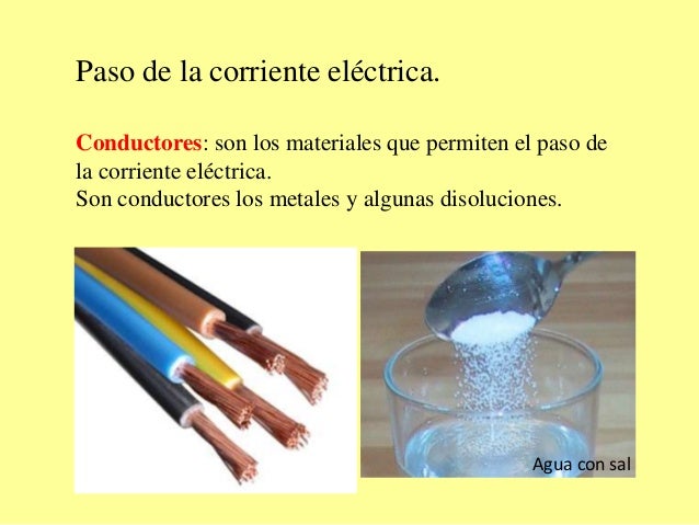 6º_CM_07 la electricidad