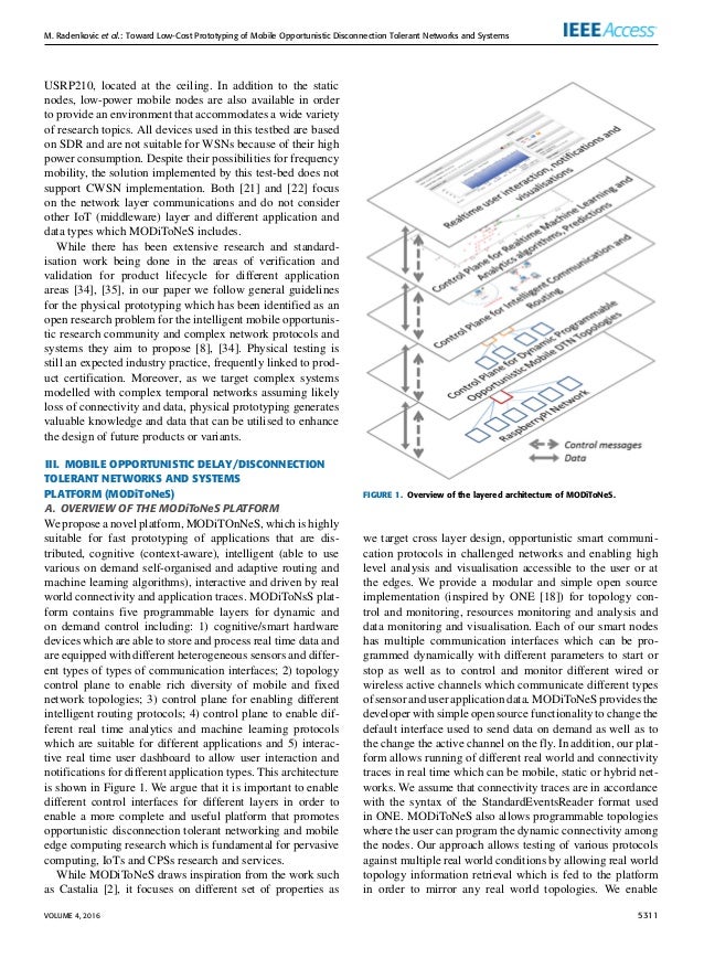 Fault tolerance on cloud computing