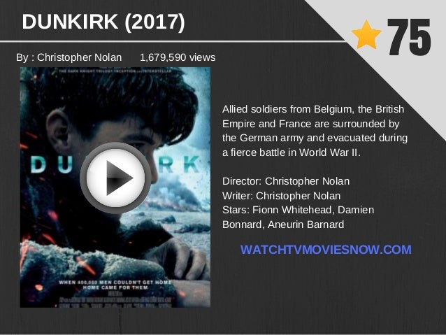Free Download Dunkirk Movie In Hindi Free Download Dunkirk Movie In Hindi