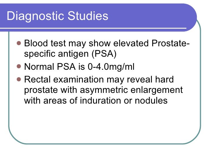 male and female reproductive disorder essay Infertility & reproduction overview causes of infertility or reproductive problems include disease and aging male infertility is as common as female infertility. male and female reproductive disorder essay Infertility & reproduction overview causes of infertility or reproductive problems include disease and aging male infertility is as common as female infertility.