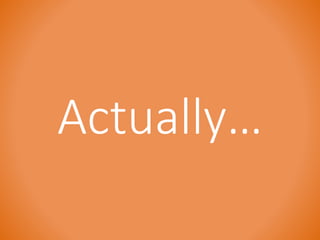 ٳܲ… 
 