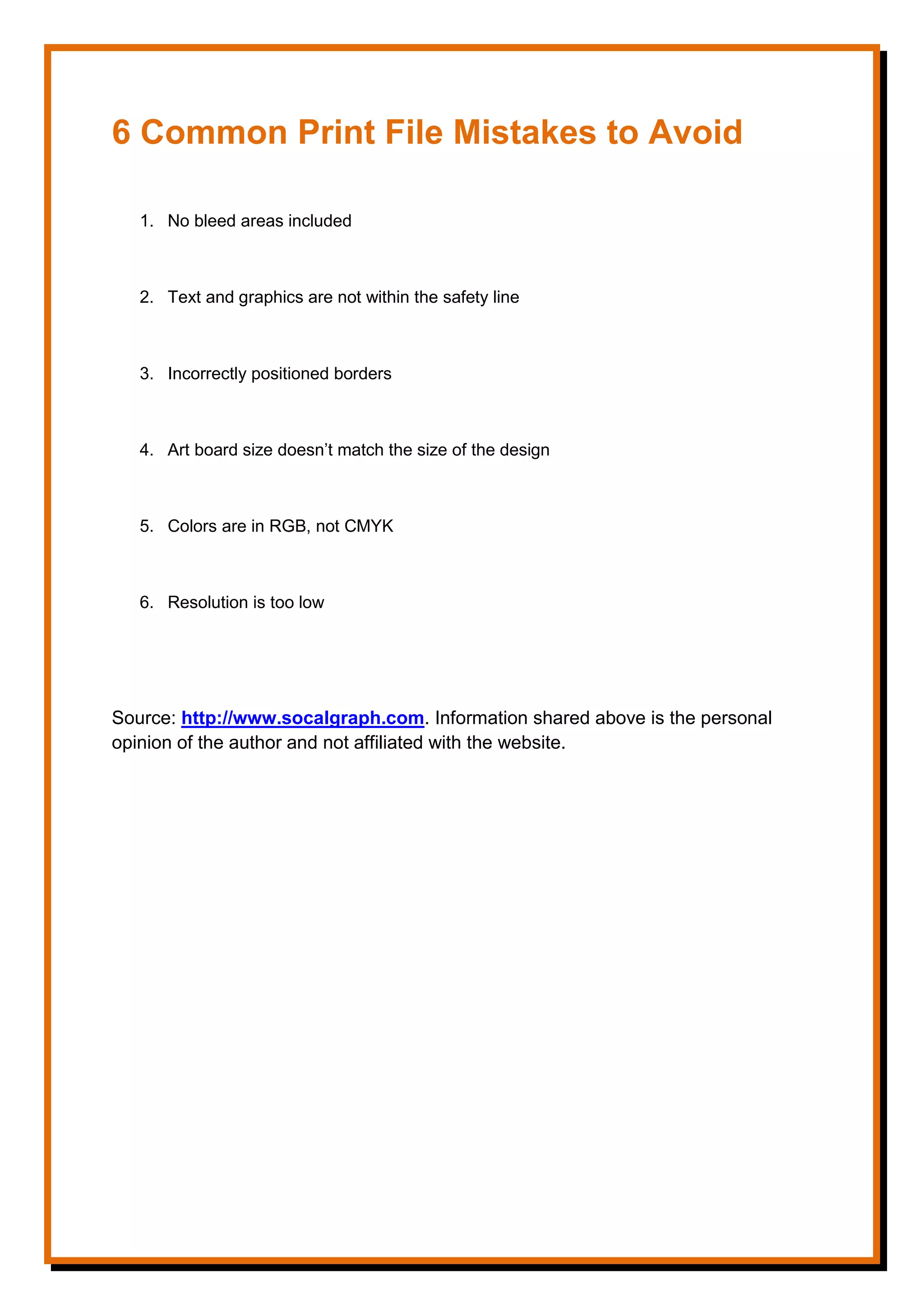 Avoid These Ctopp 2 Audio File Mistakes! - hysl4ys