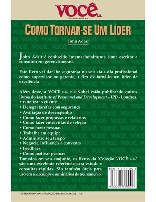 6 como tornar se um lider (1)