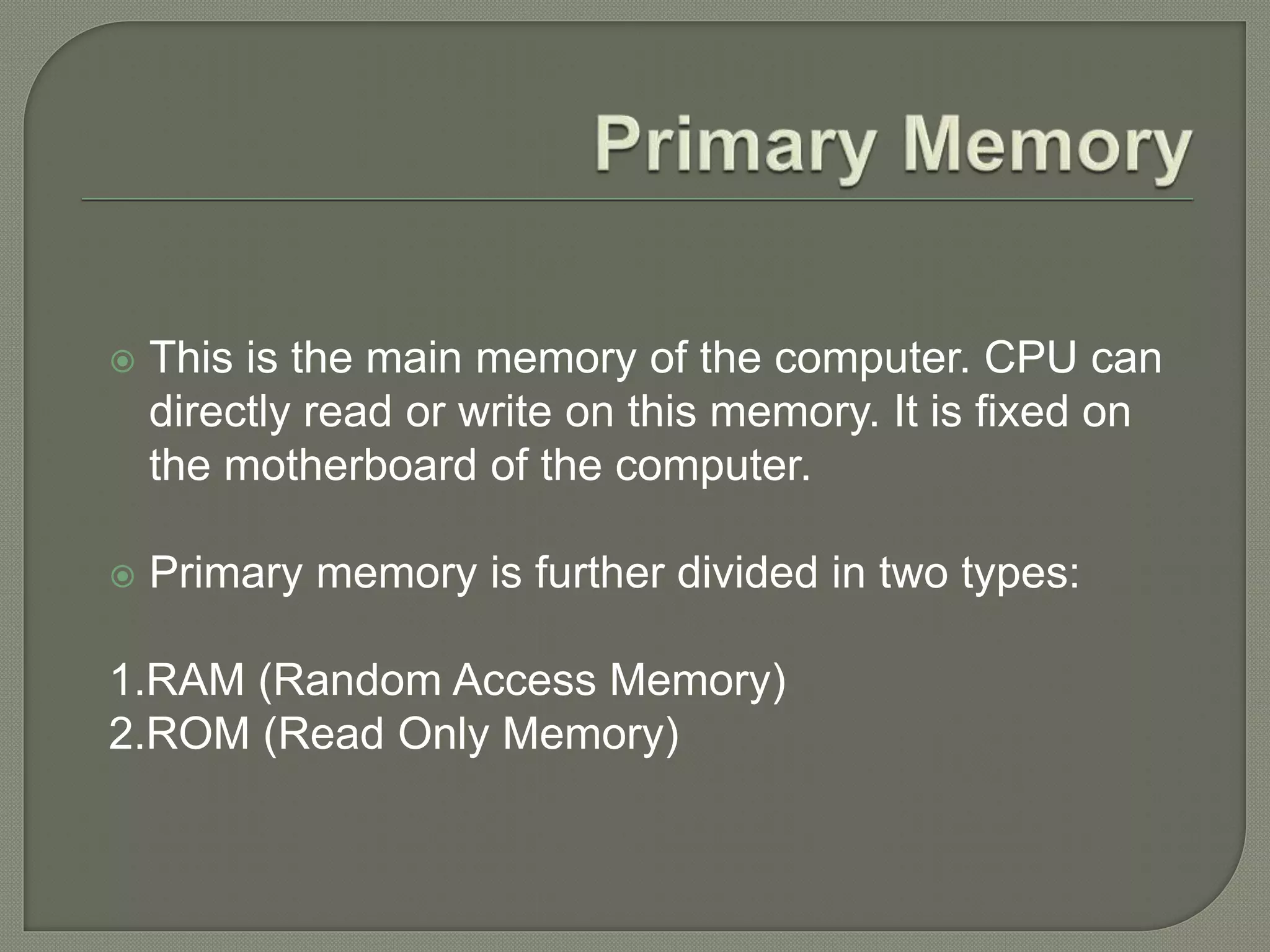 6 Computer-Memory-PPT.pptx