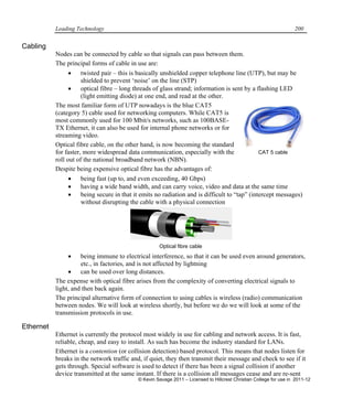 6 computer systems | PDF