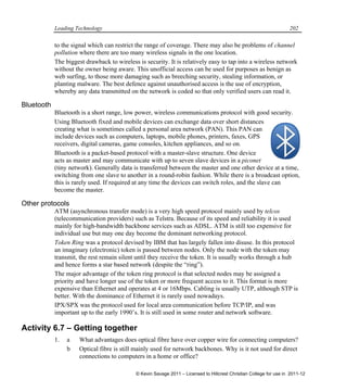 6 computer systems | PDF