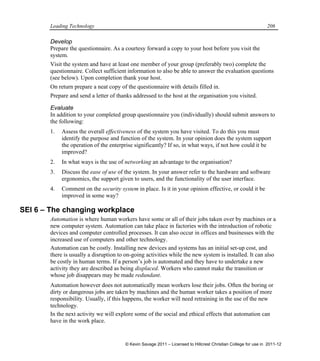 6 computer systems | PDF