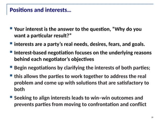 6_Conflict management and negotiation.pptx
