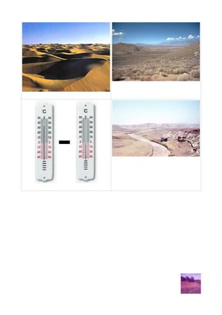 6 ActivitatContinents ferVocabulari