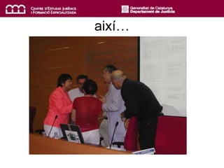així…
 