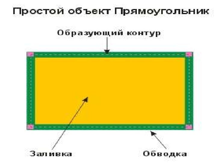 Программу Программу