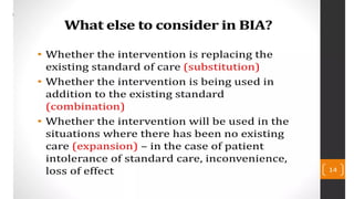 6 Cost estimation pharmcy madtr 615.pptx