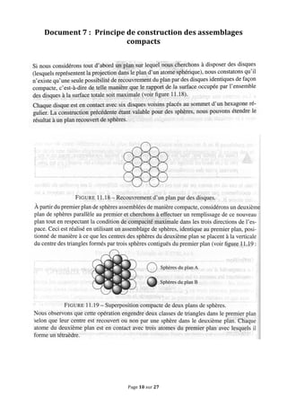 Page	
  10	
  sur	
  27	
  
Document	
  7	
  : 	
  Principe	
  de	
  construction	
  des	
  assemblages	
  
compacts	
  
	
  
	
  
	
  
	
  
	
  
	
   	
  
 