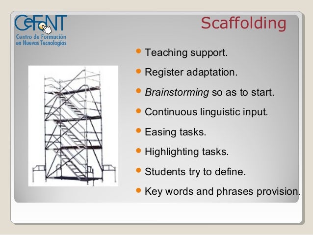 6 criteria developing clil materials