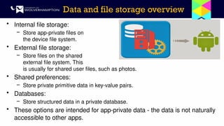 6CS027 Lecture 5 Files and Database Storage (1).pptx