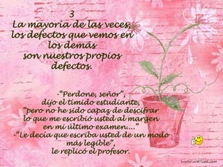 6 cuentos cortos_anthony_de_mello