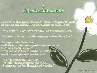 6 cuentos cortos_anthony_de_mello