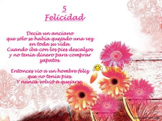 6 cuentos cortos_anthony_de_mello