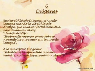 6 cuentos cortos_anthony_de_mello