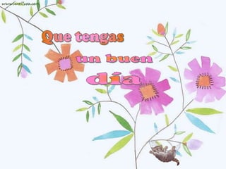 6 cuentos cortos_anthony_de_mello