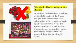 Carnation Break 6 Cultural Relativism and Ethnocentrism.pptx