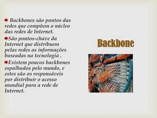 Curiosidades da Internet | PPSX