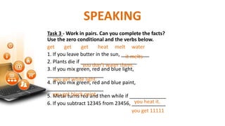 Unit 6 - Part D | PPTX