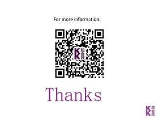 Thanks
For more information:
 